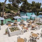 AluaSoul Mallorca Resort - Adults Only, Bild 3