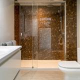 INNSiDE by Melia Wave Calvia (ex Sol Wave House), Bild 8