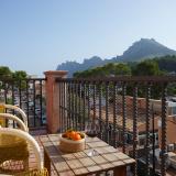 Cala Sant Vicenc, Bild 4