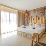 Marins Beach Club - Adults only, Bild 3