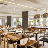 Marins Beach Club - Adults only, Bild 5