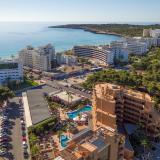 Marins Beach Club - Adults only, Bild 2