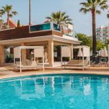 Marins Beach Club - Adults only, Bild 8