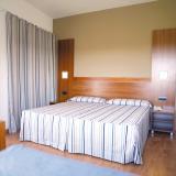 Hotel Alea (ex Mix Alea), Bild 2