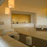 Son Moll Sentits Hotel and Spa - Adults Only, Bild 3