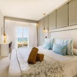 Viva Cala Mesquida Resort, Bild 8
