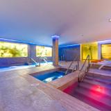 Viva Cala Mesquida Resort, Bild 10
