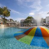 Viva Cala Mesquida Resort, Bild 5