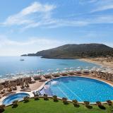 Viva Cala Mesquida Resort, Bild 2