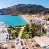 Viva Cala Mesquida Resort, Bild 3