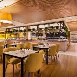 Viva Cala Mesquida Resort, Bild 9