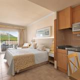 Viva Cala Mesquida Resort, Bild 9
