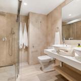 Viva Cala Mesquida Resort, Bild 10