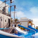 Viva Cala Mesquida Resort, Bild 6