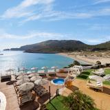 Viva Cala Mesquida Resort, Bild 2