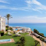 Viva Cala Mesquida Resort, Bild 3