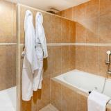 VIVA Cala Mesquida Suites & Spa Adults only, Bild 6