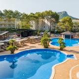 VIVA Cala Mesquida Suites & Spa Adults only, Bild 2