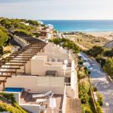 4 Sterne Hotel: VIVA Cala Mesquida Suites & Spa Adults only, Cala Mesquida, Mallorca (Balearen)