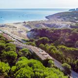 VIVA Cala Mesquida Suites & Spa Adults only, Bild 10