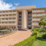 3 Sterne Familienhotel: Club Cala Romani, Calas de Mallorca, Mallorca (Balearen)