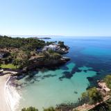 Iberostar Grand Hotel Portals Nous, Bild 10