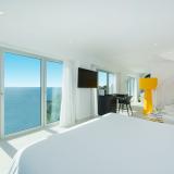 Iberostar Grand Hotel Portals Nous, Bild 3