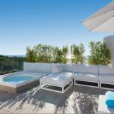 Iberostar Grand Hotel Portals Nous, Bild 5