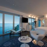 Iberostar Grand Hotel Portals Nous, Bild 6