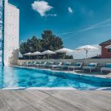 Iberostar Grand Hotel Portals Nous, Bild 1
