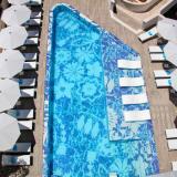 Iberostar Grand Hotel Portals Nous, Bild 2