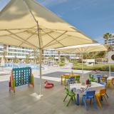 Hipotels Gran Playa de Palma, Bild 3