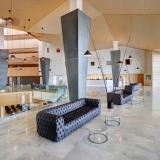 Hipotels Gran Playa de Palma, Lobby