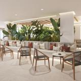 Iberostar Selection Es Trenc, Bild 7