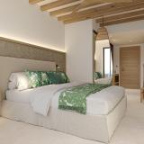 Iberostar Selection Es Trenc, Bild 4