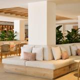 Iberostar Selection Es Trenc, Bild 4