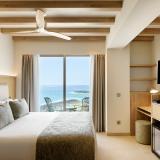 Iberostar Selection Es Trenc, Bild 5