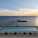 Iberostar Selection Es Trenc, Bild 2