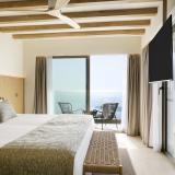 Iberostar Selection Es Trenc, Bild 8