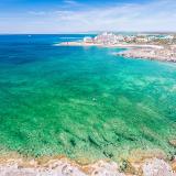 THB Sur Mallorca, Bild 1
