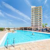 THB Sur Mallorca, Bild 4