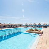 THB Sur Mallorca, Bild 2