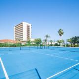 THB Sur Mallorca, Bild 3