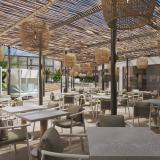 Valentin Grand Park Suite Hotel, Bild 7