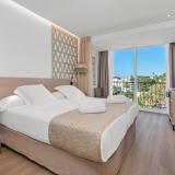 Valentin Grand Park Suite Hotel, Bild 6
