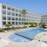 HM Isabela - Adults only (ex. Whala! Isabela), Bild 1