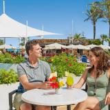 Allsun Hotel Sumba, Bild 6