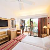Allsun Hotel Sumba, Wohnbeispiel