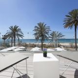 HM Tropical, Bild 10