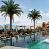 Purobeach Resort Santa Ponsa (ex Club Santa Ponsa), Bild 1